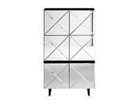 Шкаф Kristal 468182 250_100_Array